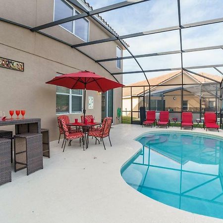Aviana Resort Home - 6Bd/5Baph - Rav6321 Davenport Ngoại thất bức ảnh